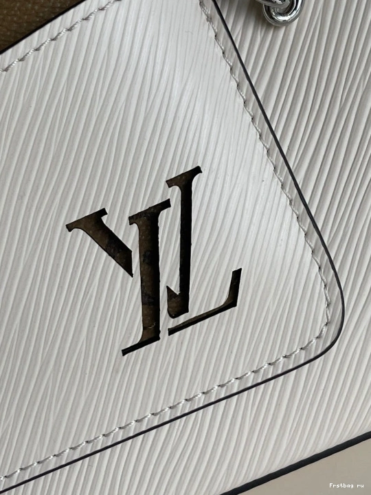Frstbag ru VUITTON MARELLE LOUIS 0724